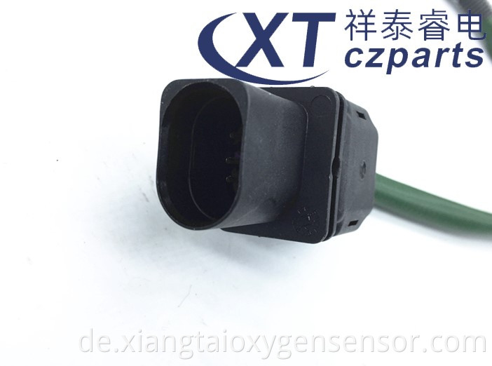 Benz High Quality Sensor